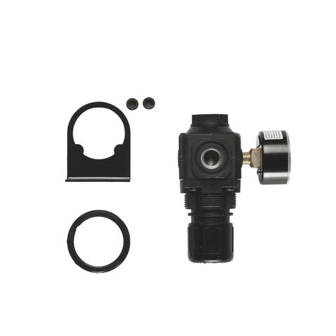 REGULATOR CP 1/4'' Use A14R