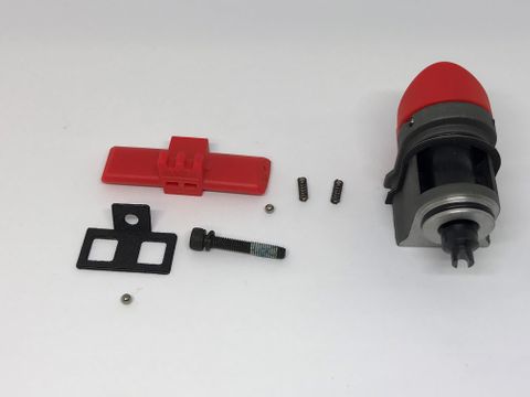 TRIGGER KIT  CP7769