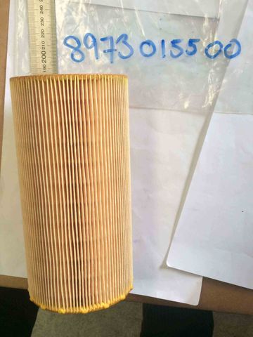 Air Filter Element CP CPRD10-15 / NS59S
