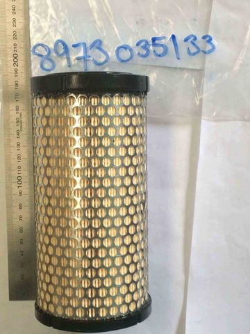 Air Filter Element Abac B7000 S/SA8504