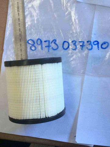 AIR FILTER ELEMENT  B6000 B7000 use when finished  3004011543