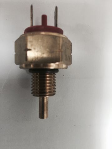 TEMPERTURE PROBE ML11 (TAPER FRONT CABINET )