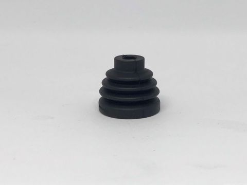 Rubber Boot           A1MA Valves