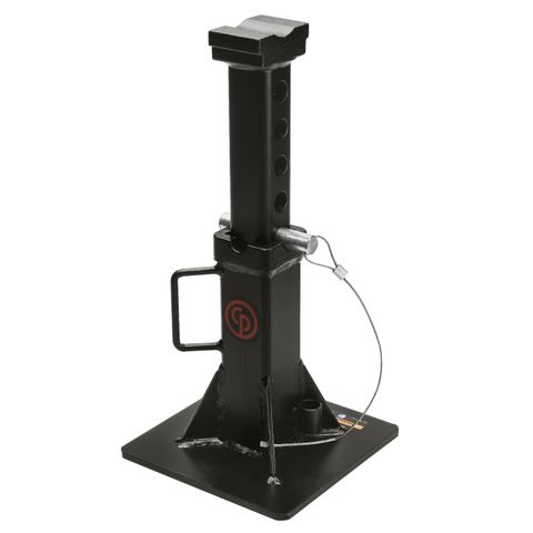 CP82120 12TONNE HEAVY DUTY JACK STAND
