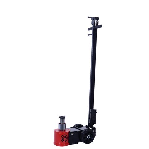 CP85030 AIR HYDRAULIC 30 TONNE JACK