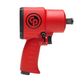 Impact Wrench 3/4" Stubby