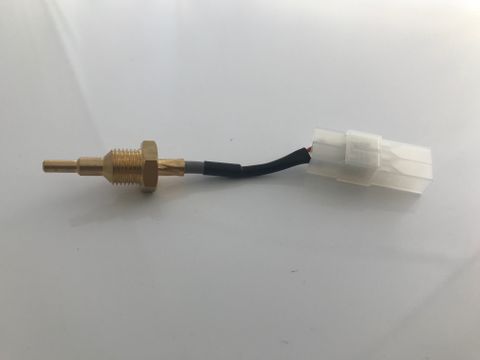 Temperature sensor FIAC