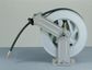 Retractable Hose Reel Profi Open Water 15MT - 1/2" 150 Bar