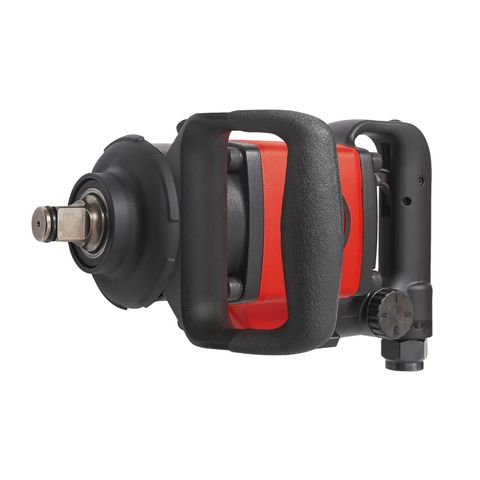 CP7773D-6 Impact Wrench 1" D Handle