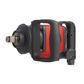 CP7773D-6 Impact Wrench 1" D Handle