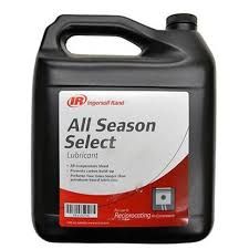 OIL ALL SEASON 5 LTR PACK 89237903