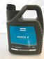 Paroil E 5L Engine Oil Atlas Copco XAS S/S1626226200