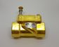 Solenoid Valve 1" AEN22-100 NBR Seal