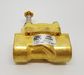 Solenoid Valve 3/4" AEN22-034 NBR Seal