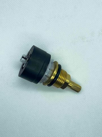 Auto Drain Line Filter FMO FMM old style S/S 1127560368, 1617729900