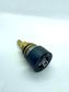 Auto Drain Line Filter FMO FMM old style S/S 1127560368, 1617729900