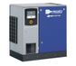 DRA10/13IVR ROTARY SCREW VARIABLE SPEED 10HP 13BAR BASE MOUNT