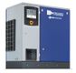 DRA10/13IVR ROTARY SCREW VARIABLE SPEED 10HP 13BAR BASE MOUNT