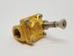 Solenoid Valve 1/2" AEN22-012 NBR Seal