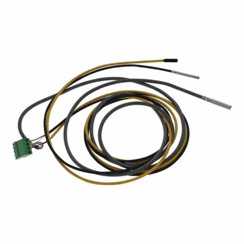 PROBE KIT (P1+P2+P3) for 2204239686, 2204239687