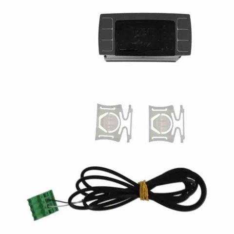 PDP KIT RDR 230V I - CSM 3, 4, 5.5, 7.5 IVR Dryers