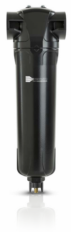 Water Separator WS14 1/2'' 50CFM Size 5