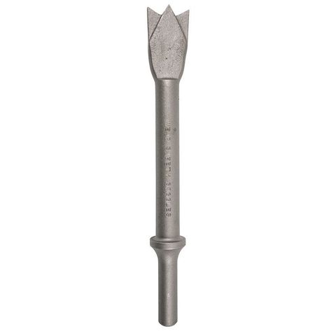 CHISEL **Obsolete**