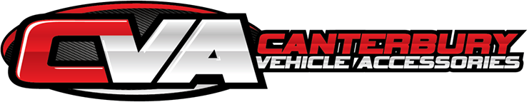 CVA-logo