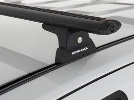 colorado roof rack nz