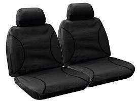 Seat Covers