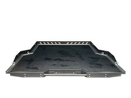 SLIDE TRAYS