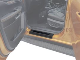 Door Sill Protectors