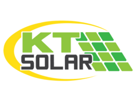 Airplex KT SOLAR