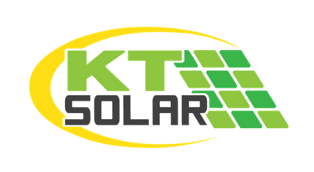 KT Portable solar panel and solutions