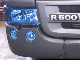 Truck Accessories Australia