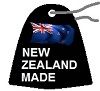 Made In NZ