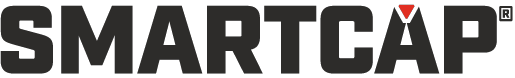 RSI Smart Canopy Logo