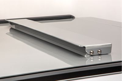 SmartCap Positive Pressure Air Vent