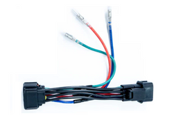 Headlight patch harness NZ