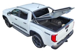 Rad Ute Lid - Amarok