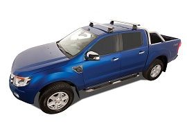 ford ranger roof rack experts