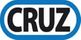 Cruz Roof Racks NZ