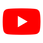 You Tube