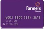 Use your Farmers Finance Card at Airplex