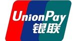 union pay airplex