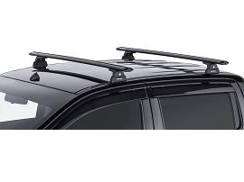 Roof Racks - Roof Box - Bike Racks