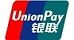Union Pay Auto Accessories New Zealand