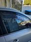 WEATHERSHIELD - LARGE - LIGHT TINT - FRONT LEFT SIDE