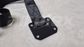 AIRPLEX ROLLING LID - PULL-STRAP