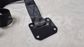 AIRPLEX ROLLING LID - PULL-STRAP